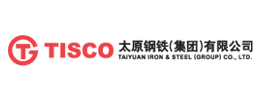 &#24320;&#20113;&#32593;&#39029;&#29256;&#95;&#24320;&#20113;&#40;&#20013;&#22269;&#41;&#23448;&#26041;