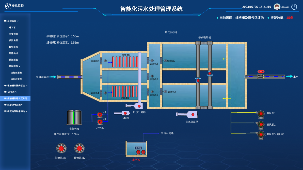 &#24320;&#20113;&#32593;&#39029;&#29256;&#95;&#24320;&#20113;&#40;&#20013;&#22269;&#41;&#23448;&#26041;