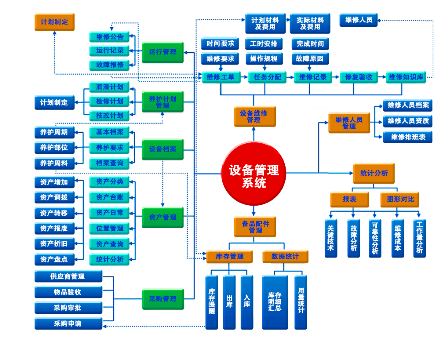 &#24320;&#20113;&#32593;&#39029;&#29256;&#95;&#24320;&#20113;&#40;&#20013;&#22269;&#41;&#23448;&#26041;